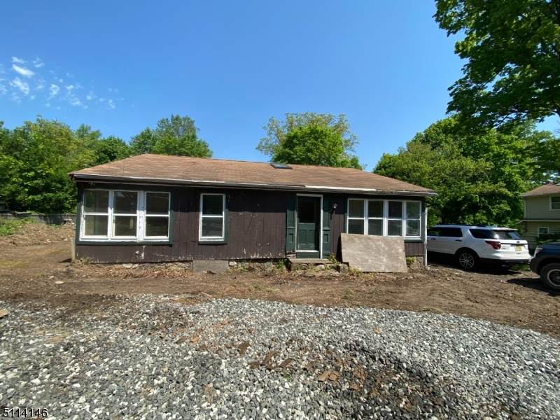 24 Woodside Dr - Photo 1