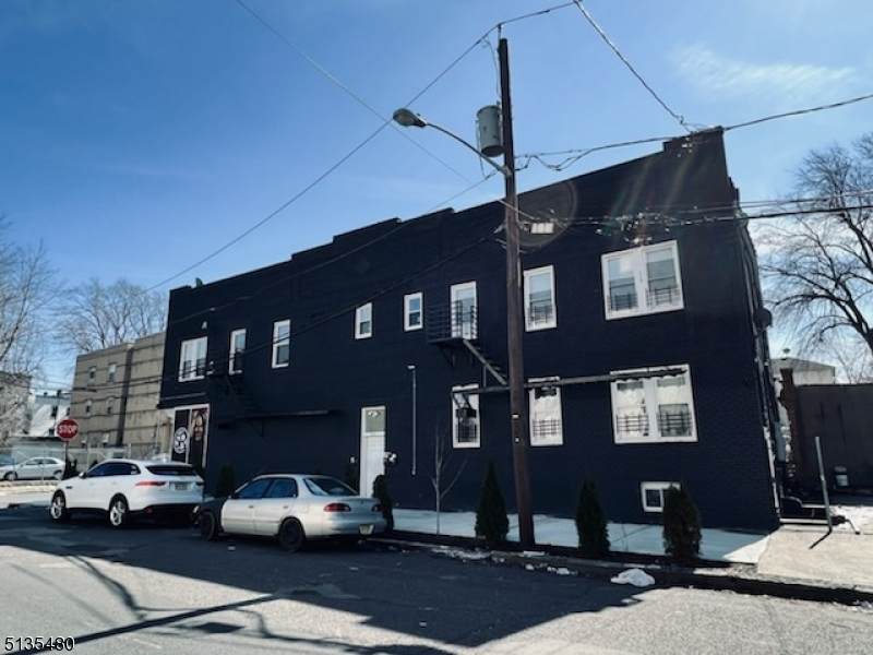 377 21St St - Photo 1