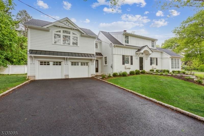 85 Chandler Rd - Photo 1