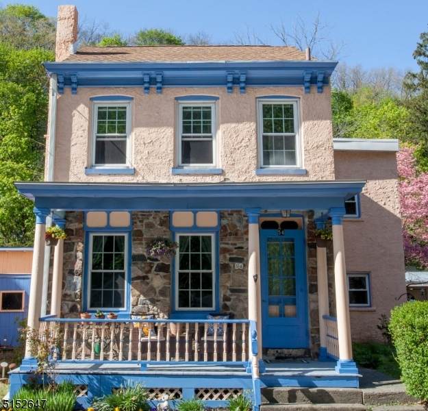 54 Brunswick Ave - Photo 1