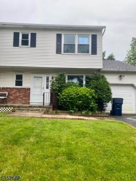 20 Delta Ct - Photo 1