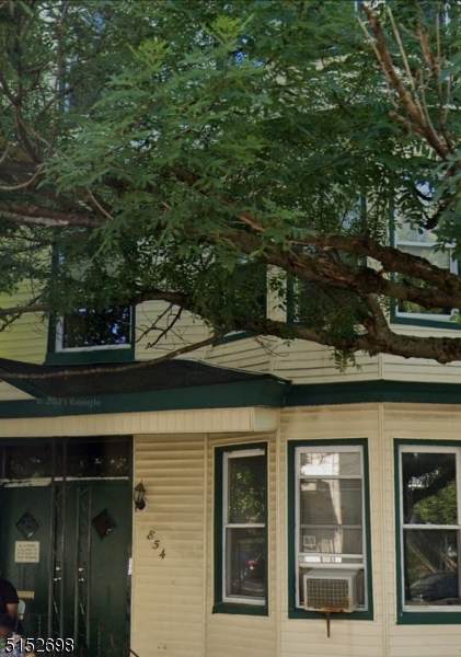 854 S 19Th St - Photo 1