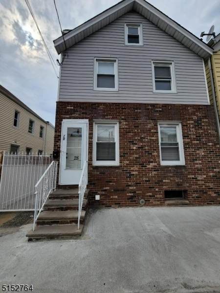 28 Smith St - Photo 1