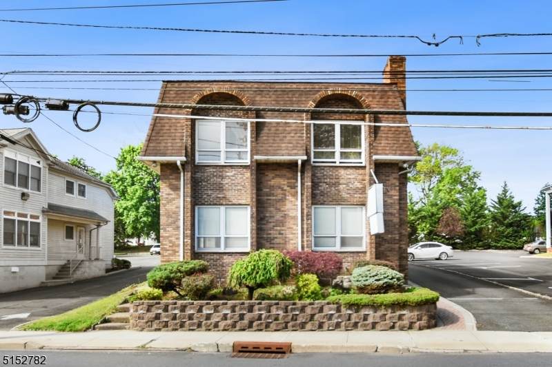 31 E Main St - Photo 1