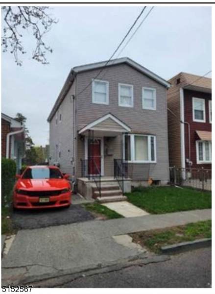 312 Ogden St - Photo 1