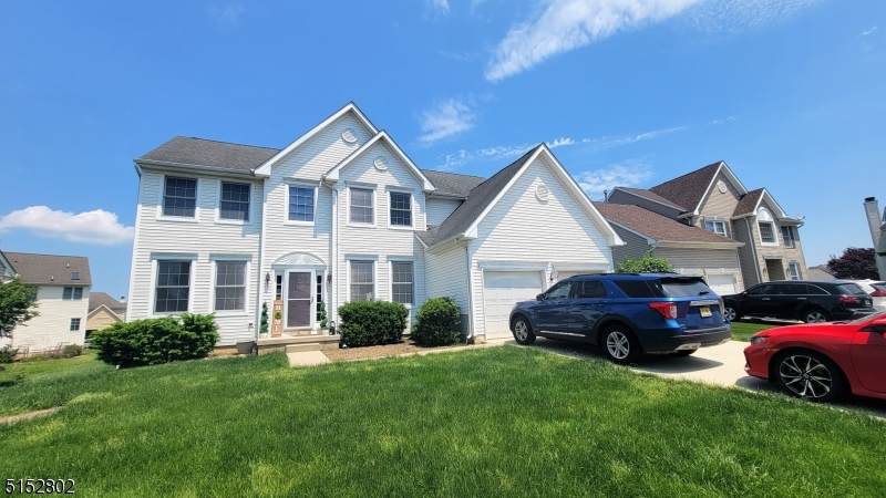 5 Pinehurst Ct - Photo 1