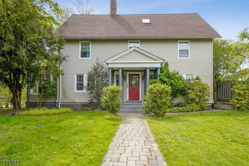 232 Orange Rd - Photo 1