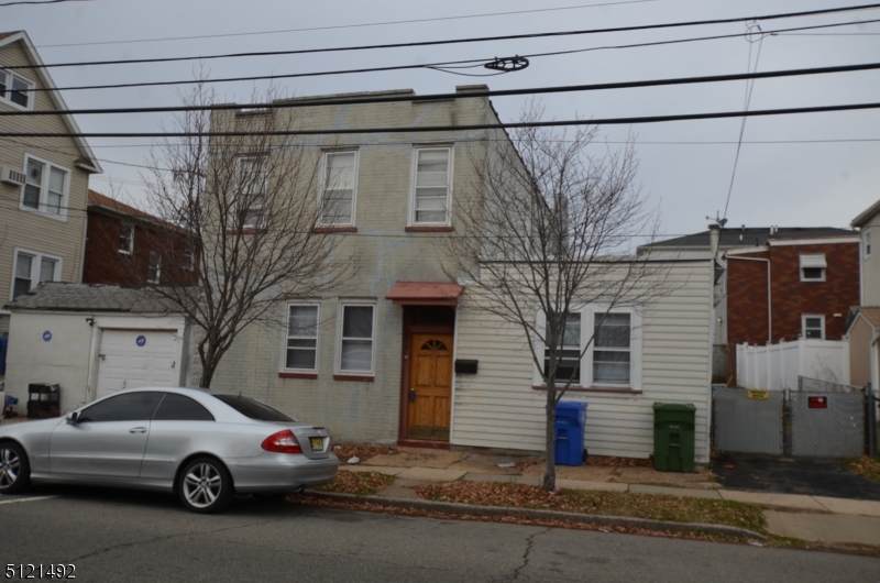 2215 Grier Ave - Photo 1