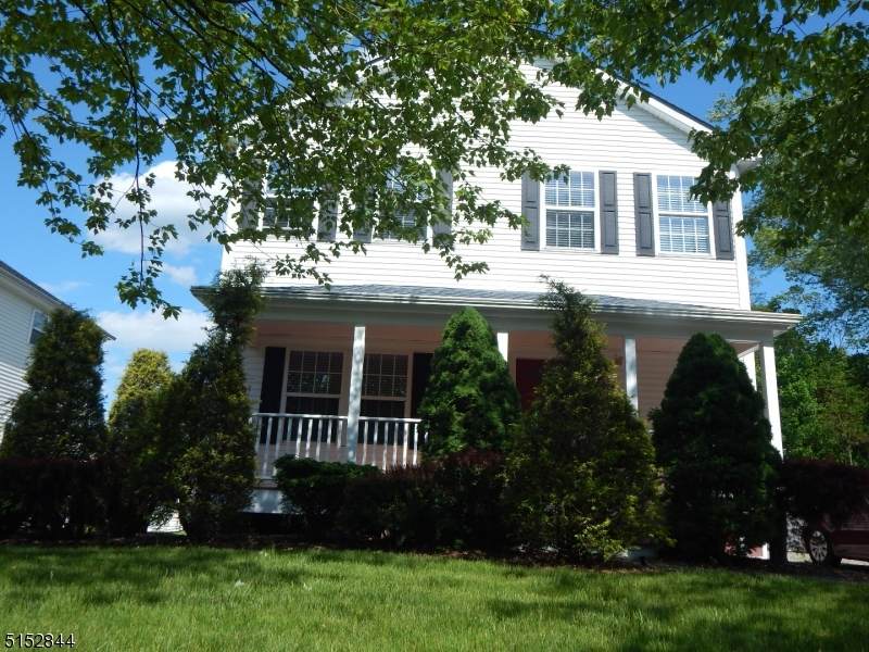 34 Maple Street - Photo 1