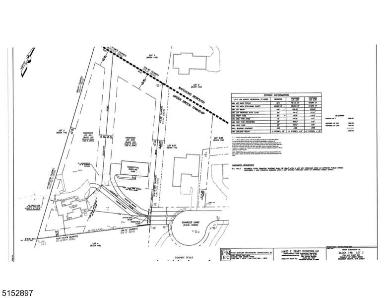 5 Charles Lane - Photo 1