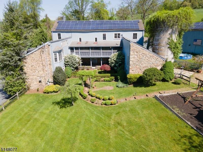 44 Hoffmans Crossing Rd - Photo 1
