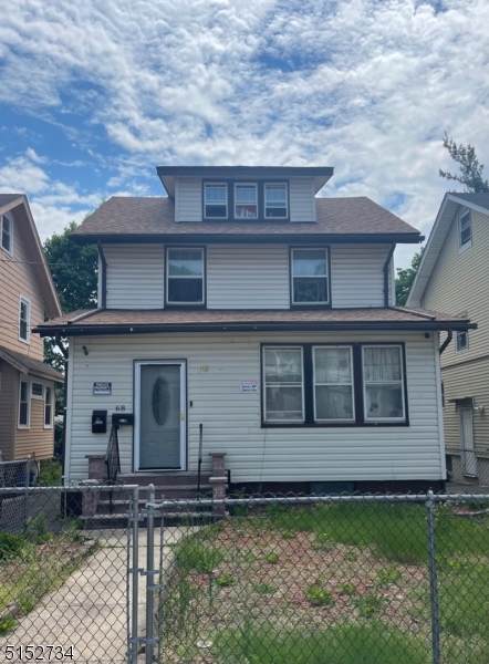 68 38Th St - Photo 1