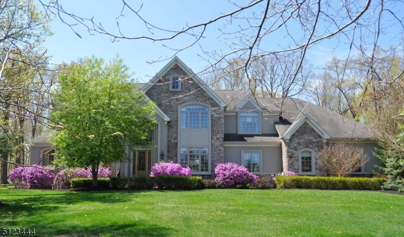 16 Willow Woods Trl - Photo 1