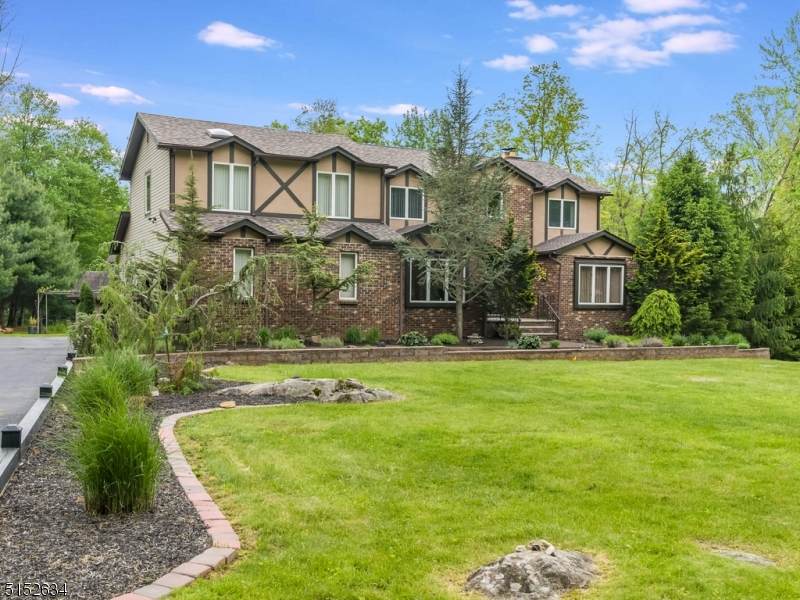 357 Flocktown Rd - Photo 1