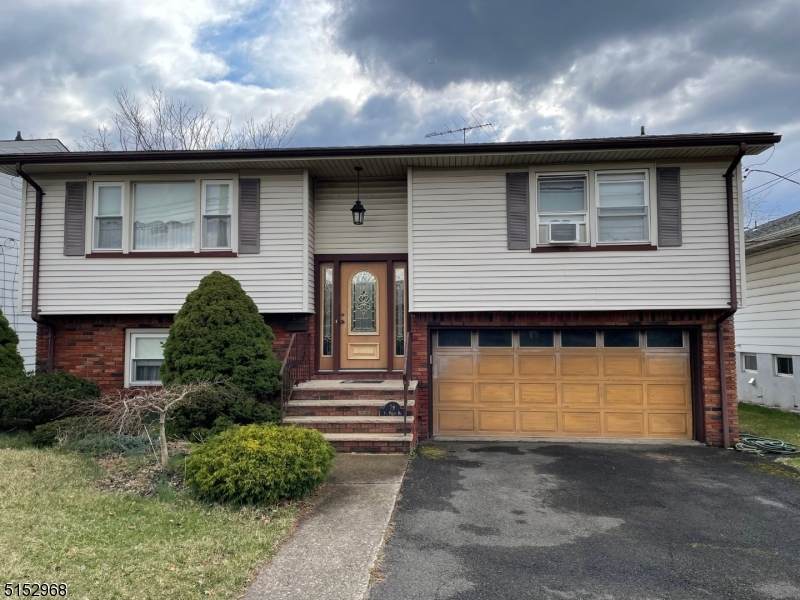 79 Saint Philips Dr - Photo 1