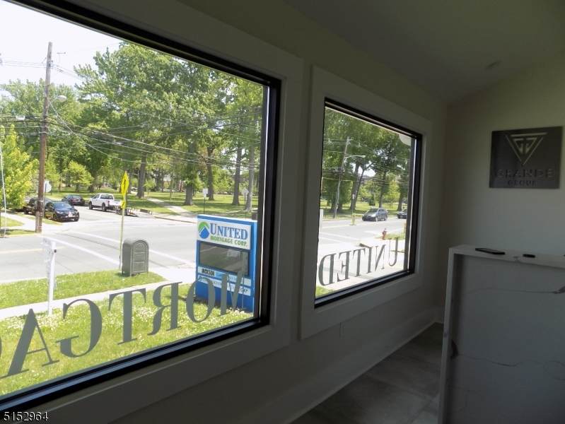 60 Elmora Ave - Photo 1