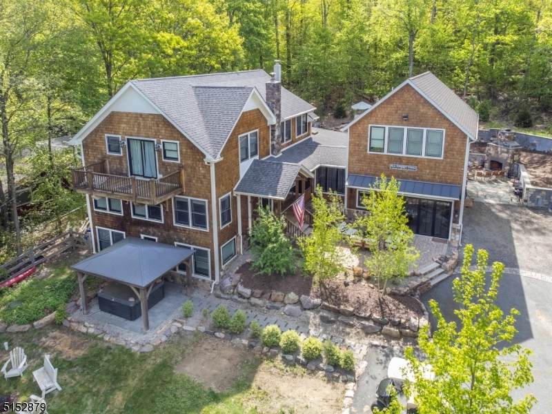984 Green Pond Rd - Photo 1