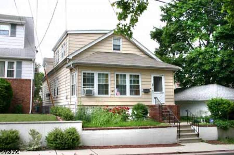 98 Front St - Photo 1