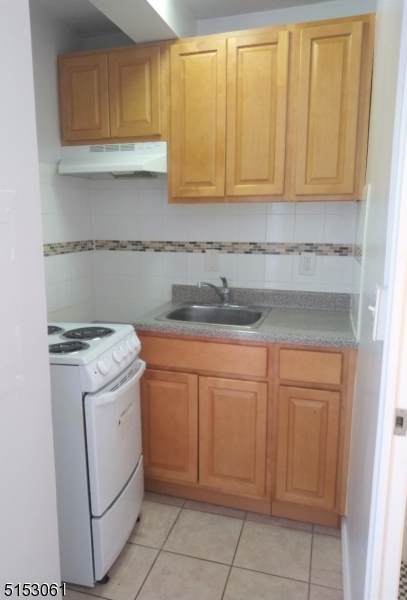 377 S Harrison St 12Ll - Photo 1