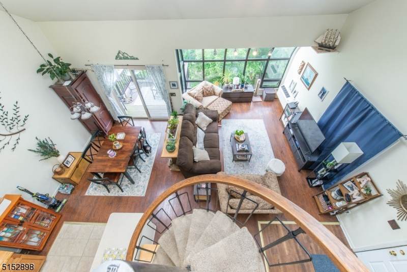 5 Arapahoe Dr - Photo 1
