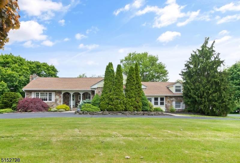 107 Mount Hermon Rd - Photo 1