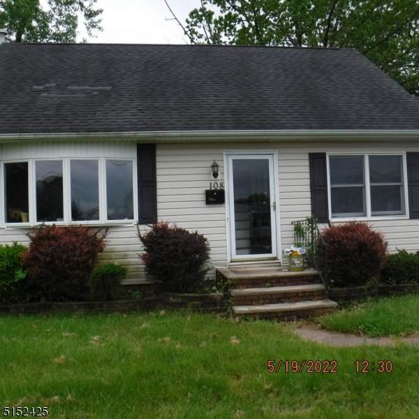108 S Bridge St - Photo 1