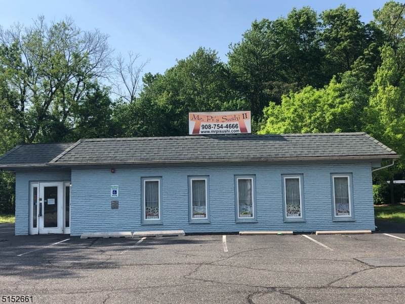 57 Mountain Blvd - Photo 1