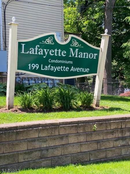 199 Lafayette Ave - Photo 1
