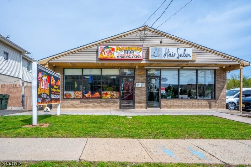 1014 Rahway Ave - Photo 1