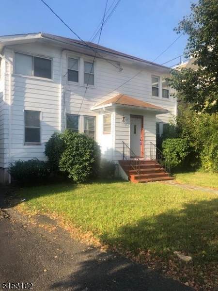1376 Morris Ave - Photo 1