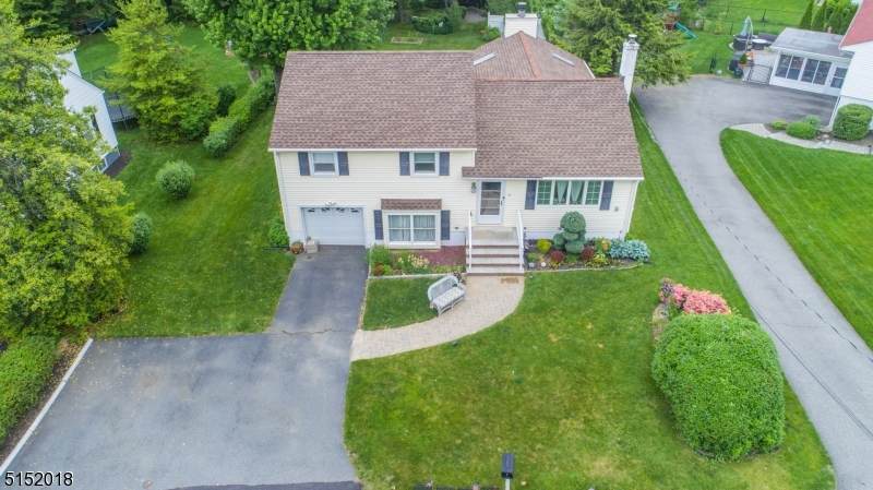 36 Woodland Ave - Photo 1