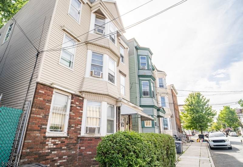 46 11Th Ave - Photo 1