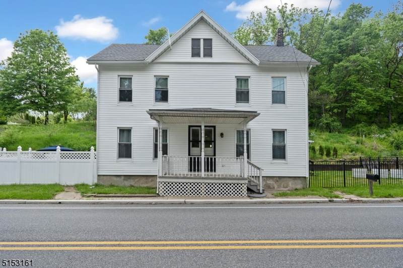 179 Route519 - Photo 1