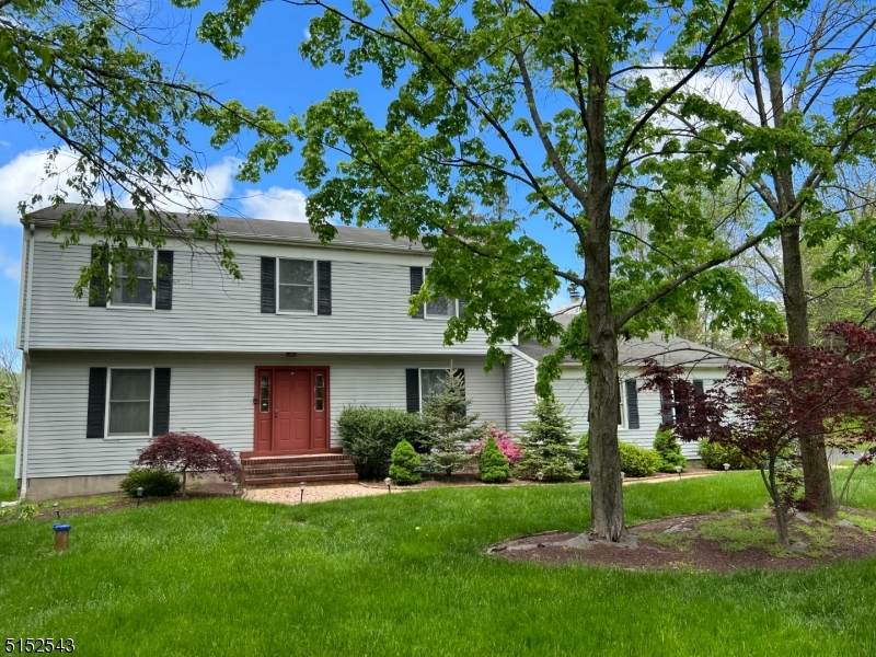 360 Route 601 - Photo 1