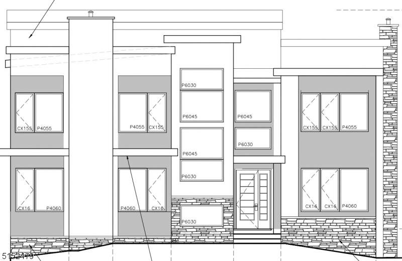 2 Keystone Dr - Photo 1