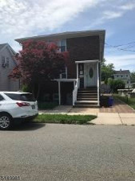 13 Davidson St - Photo 1