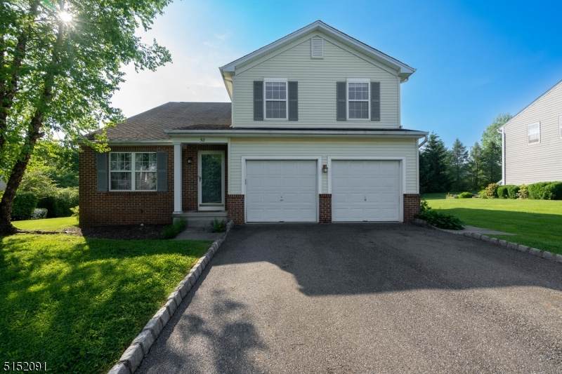 58 Alvin Sloan Ave - Photo 1