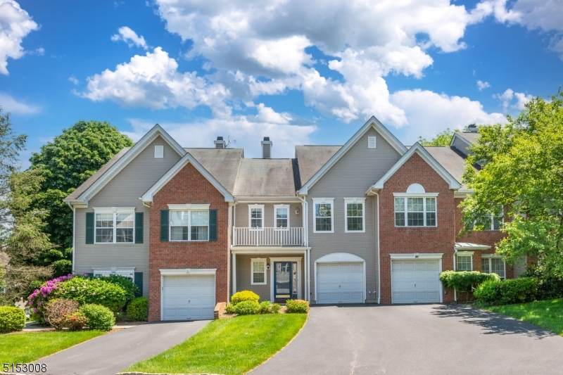 20 Prescott Ct - Photo 1