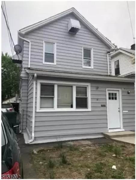 322 Bloy St - Photo 1