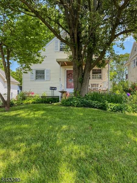 82 Eastern Ave - Photo 1