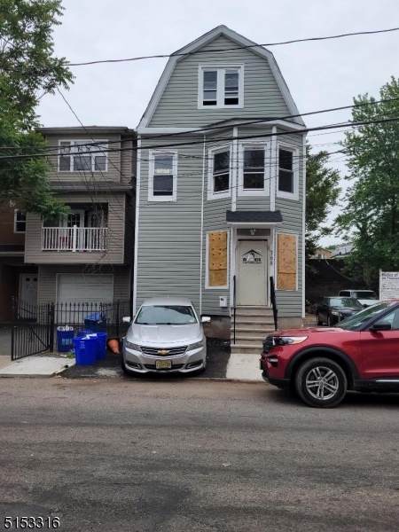 768 S 17Th St - Photo 1