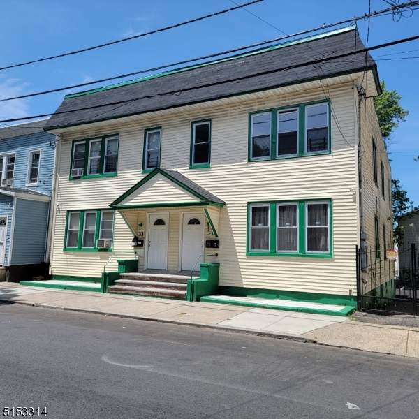 31 Sunset Ave - Photo 1