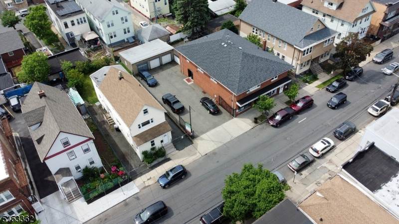 320 S 5Th St - Photo 1