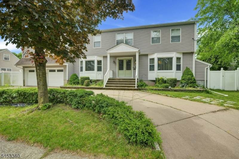 250 W Midland Ave - Photo 1