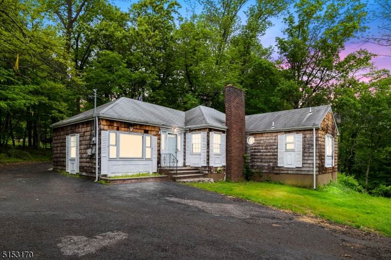 6 Ridge Rd - Photo 1