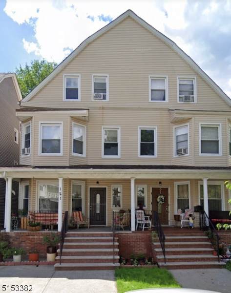 121 No 19Th St - Photo 1