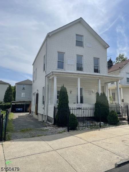 36 Taylor St - Photo 1