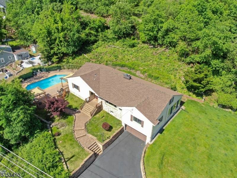 190 Long Hill Rd - Photo 1