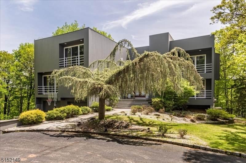 36 Fox Ledge Rd - Photo 1
