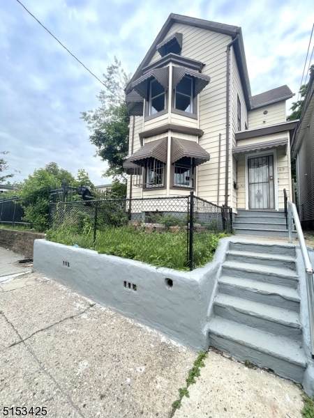 249 Littleton Ave - Photo 1